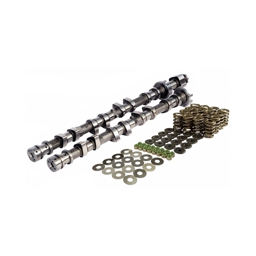 Mountune V2 Camshaft and Valvespring Kit FOR Ford Focus RS Mk3 16-17