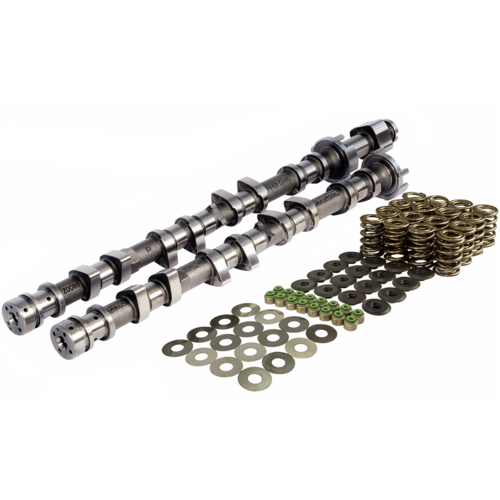 Mountune V3 Camshaft and Valvespring Kit FOR Ford Focus RS Mk3 16-17