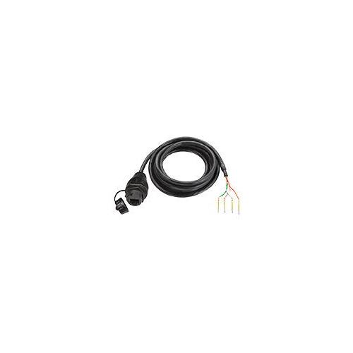 ETHERNET TO SUPERSEAL CONNECTOR CABLE 1.8 METRE