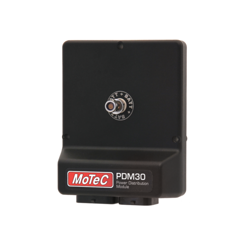 PDM30 - POWER DISTRIBUTION MODULE