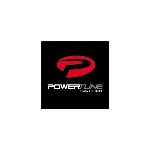 PDM32 - POWER DISTRIBUTION MODULE