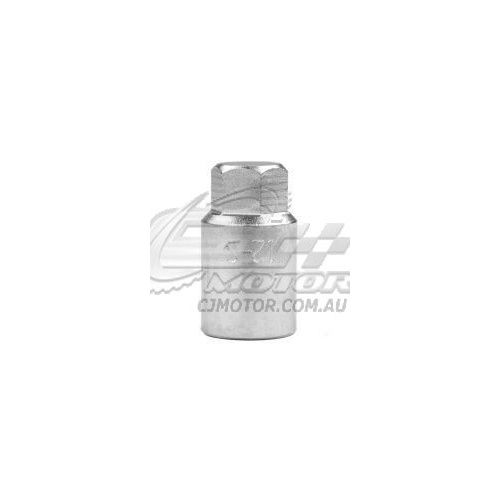 Replacement Key Size 11 (R40 / R26) - W311SLK