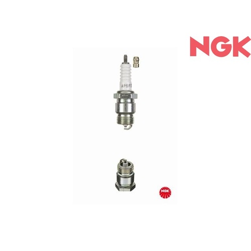 NGK Spark Plug (AP5FS) 1 pc