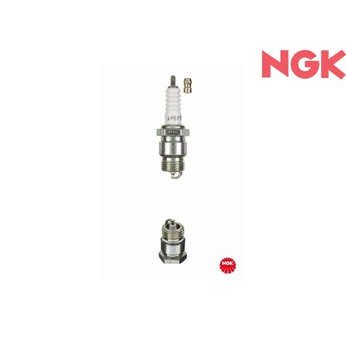 NGK Spark Plug (AP5FS) 1 pc