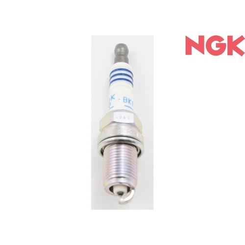 NGK Spark Plug Platinum VX (BCP6EVX) 1pc
