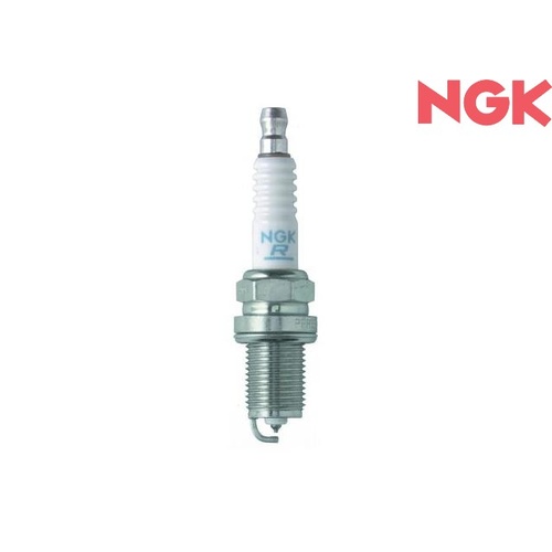 NGK Spark Plug Iridium (DILKAR6A11) 1 pc