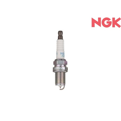 NGK Spark Plug Iridium (IFR7X7G) 1 pc