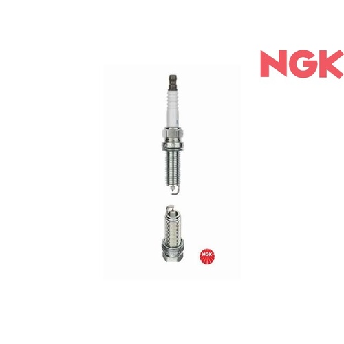 NGK Spark Plug Iridium (ILKAR7B11) 1 pc