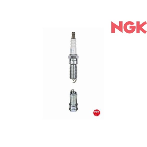 NGK Spark Plug Iridium (ILTR6A-13G) 1 pc