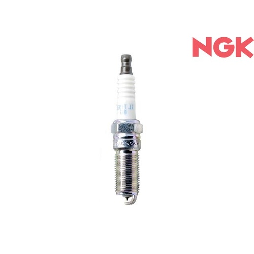 NGK Spark Plug (ILTR6G8G) 1pc