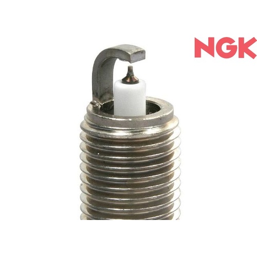 NGK Spark Plug Iridium (ILZKBR7B8DG) 1 pc