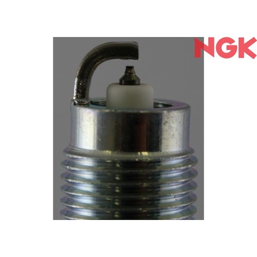 NGK Spark Plug Iridium (IZFR6P7) 1 pc
