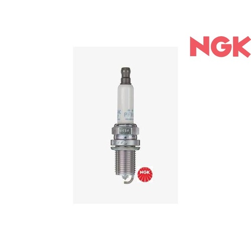 NGK Spark Plug Platinum (PFR6W-TG) 1 pc