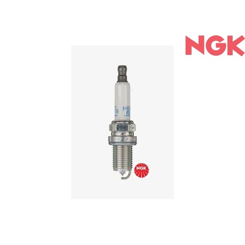 NGK Spark Plug Platinum (PFR7W-TG) 1pc