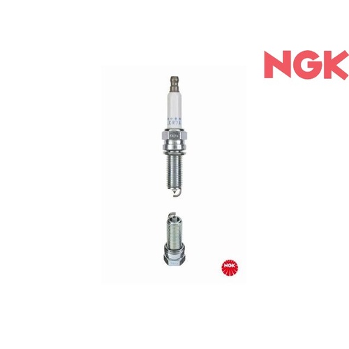 NGK Spark Plug Platinum (PLKR7A) 1 pc