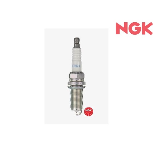 NGK Spark Plug Iridium (SILFR6A) 1 pc