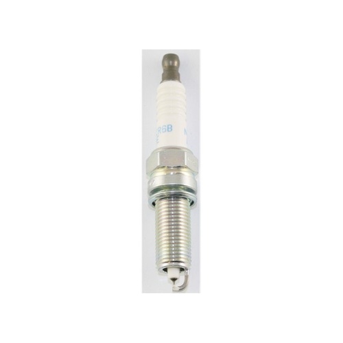 NGK Spark Plug Iridium (SILZKR6B10E) 1pc