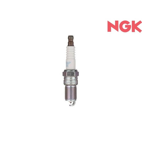 NGK Spark Plug Platinum (TR6AP-13E) 1pc