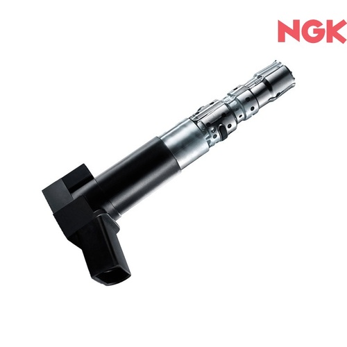 NGK Ignition Coil (U1013)