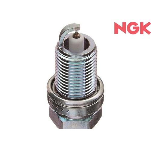 NGK Platinum Spark Plug (ZFR6BP-G) 1pc