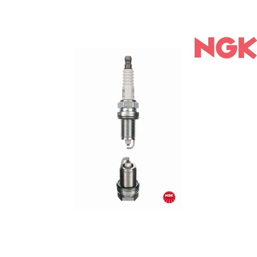 NGK Spark Plug Nickel Projected (ZFR6F-11) 1pc