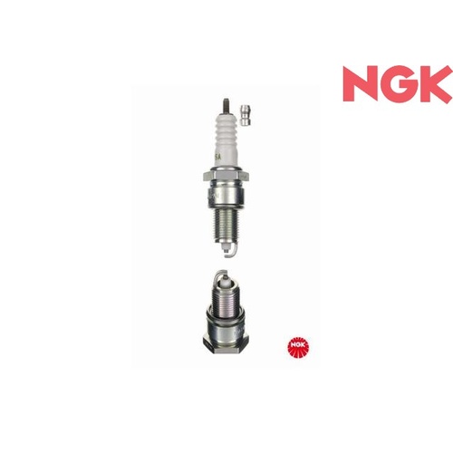 NGK Spark Plug Nickel Projected (ZGR5A) 1 pc