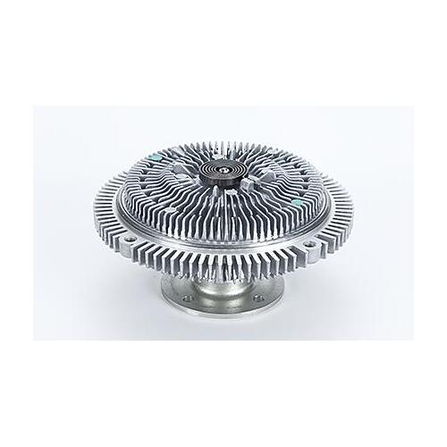 NISMO Heritage Fan Clutch GTR R33 R34 BCNR33 BNR34 21082-RHR30