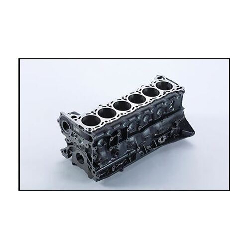 NISMO BLOCK CYLINDER For Skyline GT-R BNR32 BCNR33 BNR34 RB26DETT 11000-RHR20