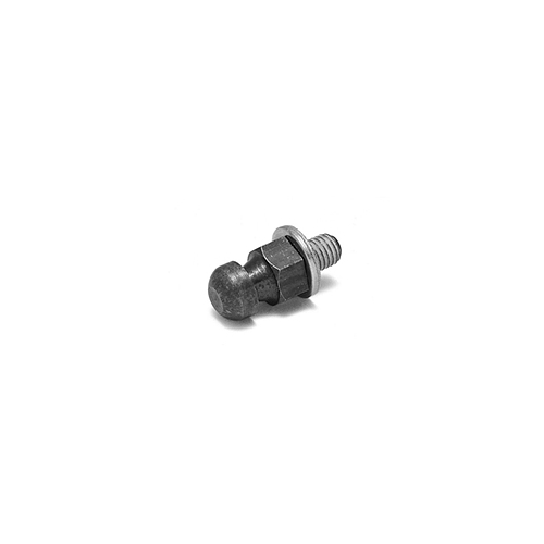 nismo RACING RELEASE FORK PIVOT for CZ32 (VG30DETT) 7/89-7/00