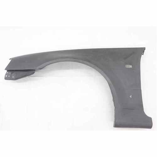 NISMO Z-tune Carbon Front Fender Set FOR BNR34