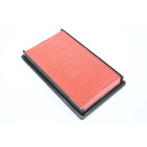 NISMO S-TUNE AIR FILTER