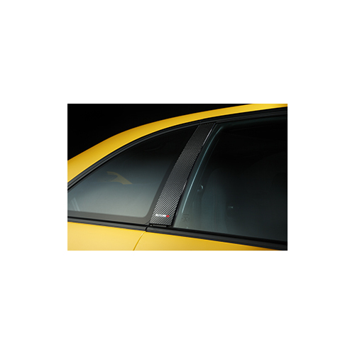 nismo CARBON FIBRE PILLAR GARNISH FOR Skyline E(C)R33 (RB25DE) 8/93-5/98