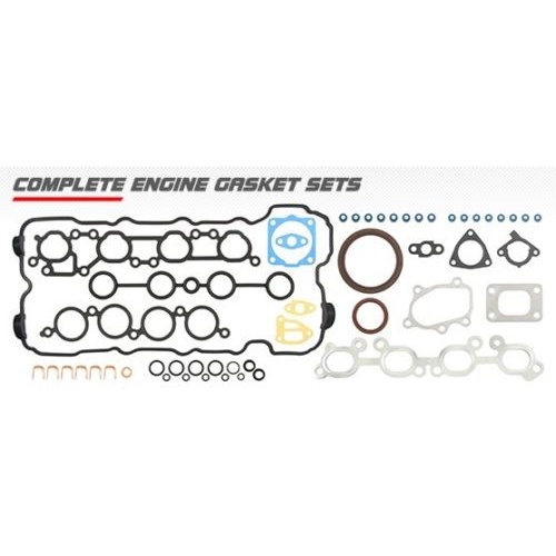 NITTO Engine Gasket Kit for NISSAN SR20 TURBO SR20DET