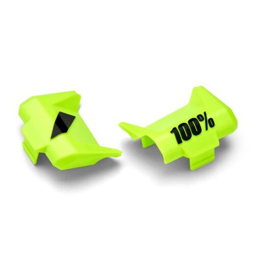 100% Armega Forecast Canister Lids