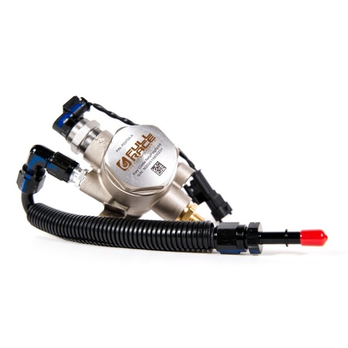 FULL RACE HIGH PRESSURE FUEL PUMP 2.0 HONDA CIVIC TYPE R FK8 FL5
