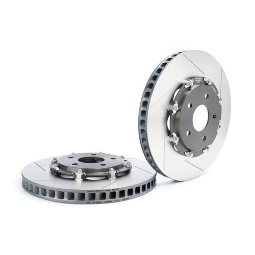 Paragon Performance Rotors 380mm x 32mm - Peugeot 308 GTi 270