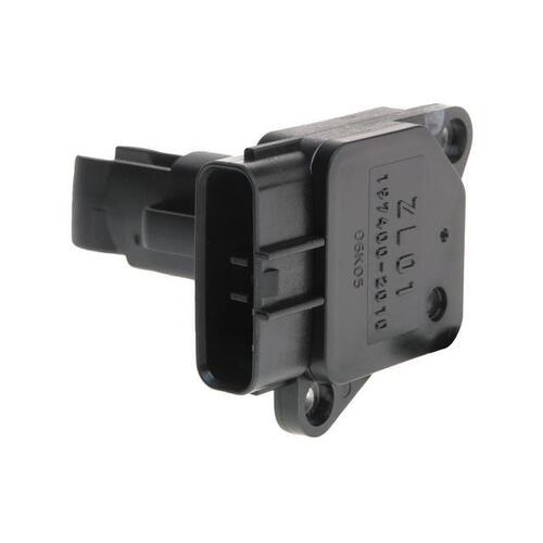 PAT Premium Air Flow Meter FOR (MX5 NC 05-15) AFM-003