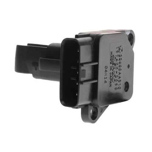 PAT Premium Air Flow Meter FOR (GD 00-07/3 BK-BL 06-14) AFM-025