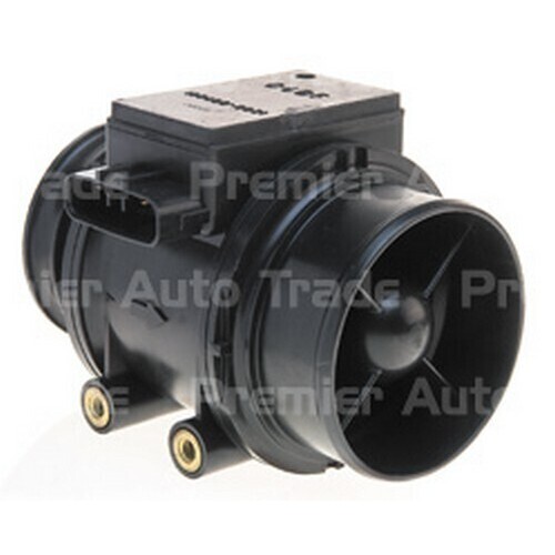 PAT Premium Air Flow Meter FOR (MX5 NA 93-97) AFM-087M