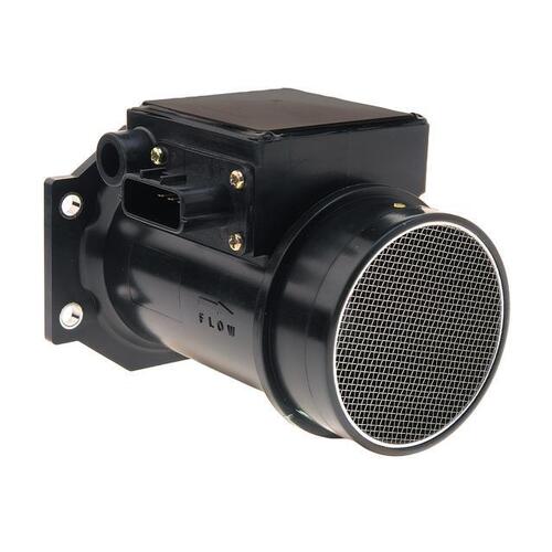 PAT Premium Air Flow Meter FOR (R32-R34 GTR 89-02) AFM-143