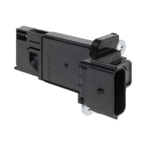 PAT Premium Air Flow Meter FOR (VF SV6 13-17) AFM-238