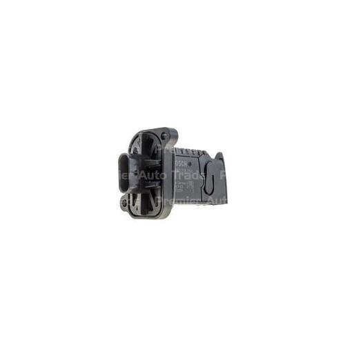 PAT Premium Air Flow Meter FOR (M3 F80 15-08/17/M4 15-08/17) AFM-293