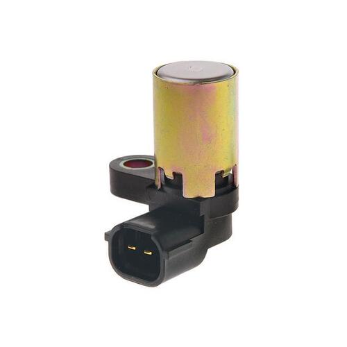 PAT Premium Engine Camshaft Position Sensor FOR (GC8-GD 97-07) CAM-017