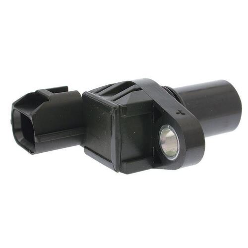 PAT Premium Camshaft Position Sensor FOR (MX5 NB 98-00) CAM-018