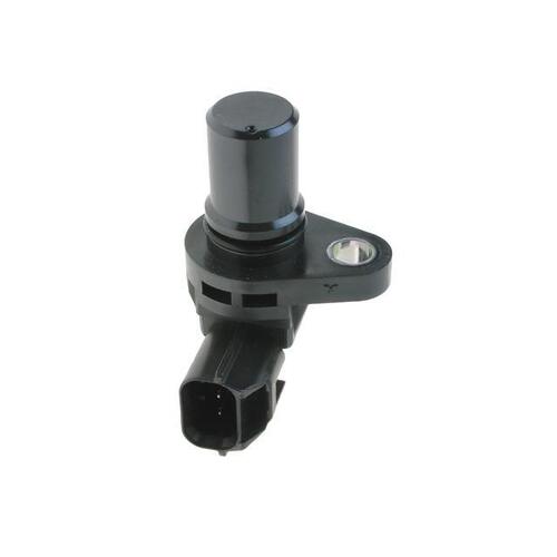PAT Premium Engine Camshaft Position Sensor - Inlet only FOR (GR 08-14) CAM-043