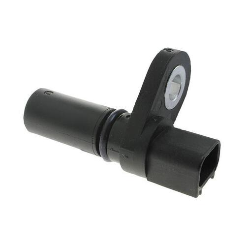 PAT Premium Camshaft Position Sensor FOR (Falcon XR8 03-14) CAM-055