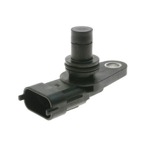PAT Premium Engine Camshaft Position Sensor FOR (VE SV6 06-13) CAM-068