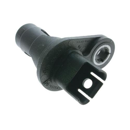 PAT Premium Camshaft Position Sensor FOR (Supra GR 81-21/335i E90/92 07-13) CAM-080