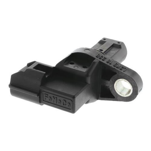 PAT Premium Camshaft Position Sensor FOR (3 MPS BK-BL 06-14) CAM-108