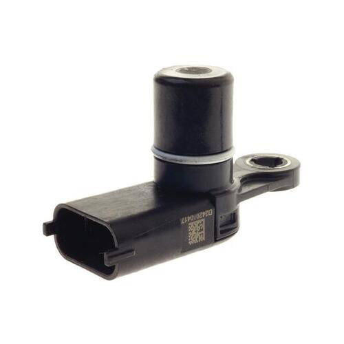 PAT Premium Engine Camshaft Position Sensor FOR (VF SV6 13-17) CAM-115